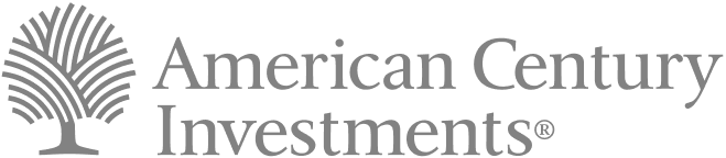 American Century